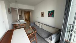 Verticus (D12), Apartment #498794491